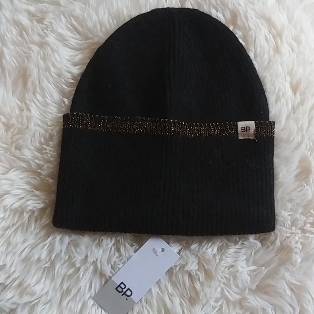 Bundle BP beanie - Picture 5 of 7